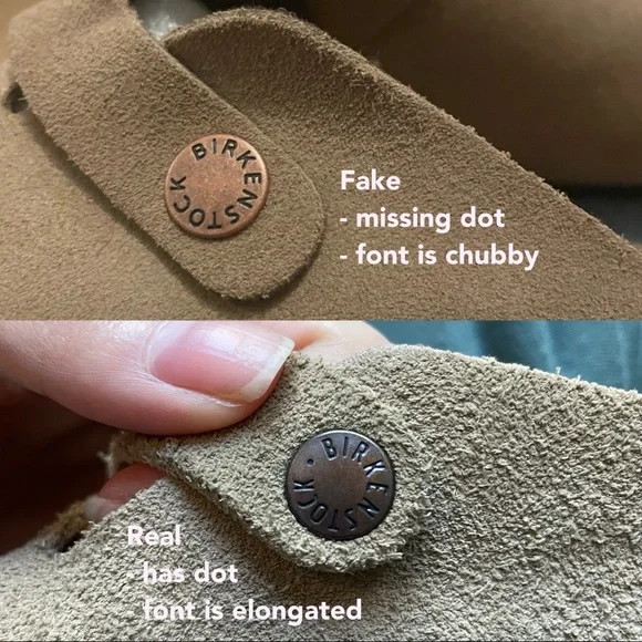 Birkenstock Boston Clogs Education - Picture 2 of 5